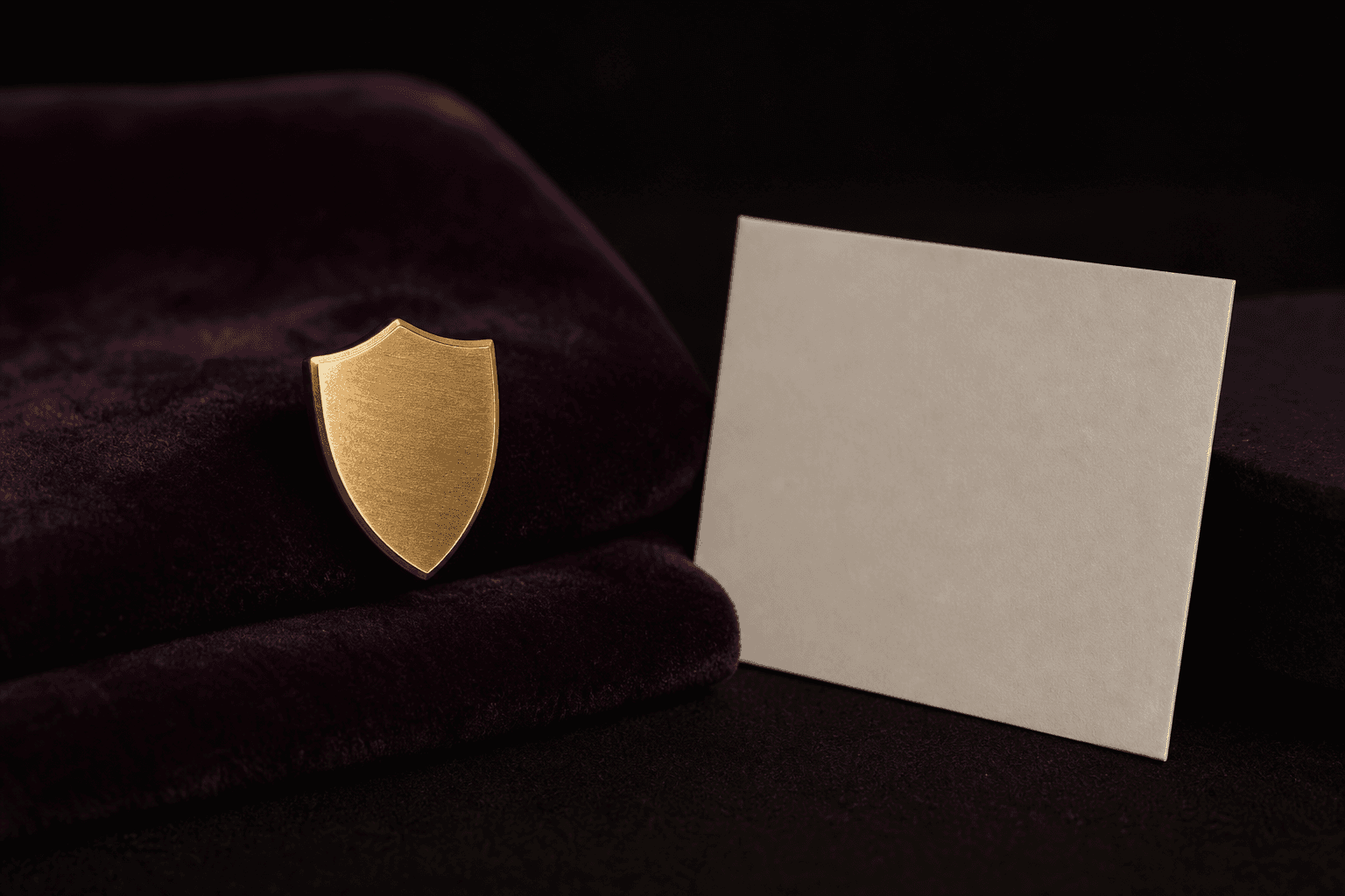 Verifiziert & sicher